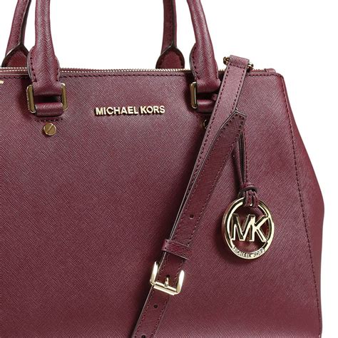 michael kors sample sale montreal|Michael Kors handbags canada.